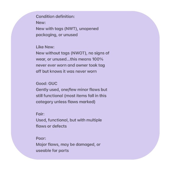 Girlfriend Collective S pear shade high rise side pocket leggings - Picture 11 of 11